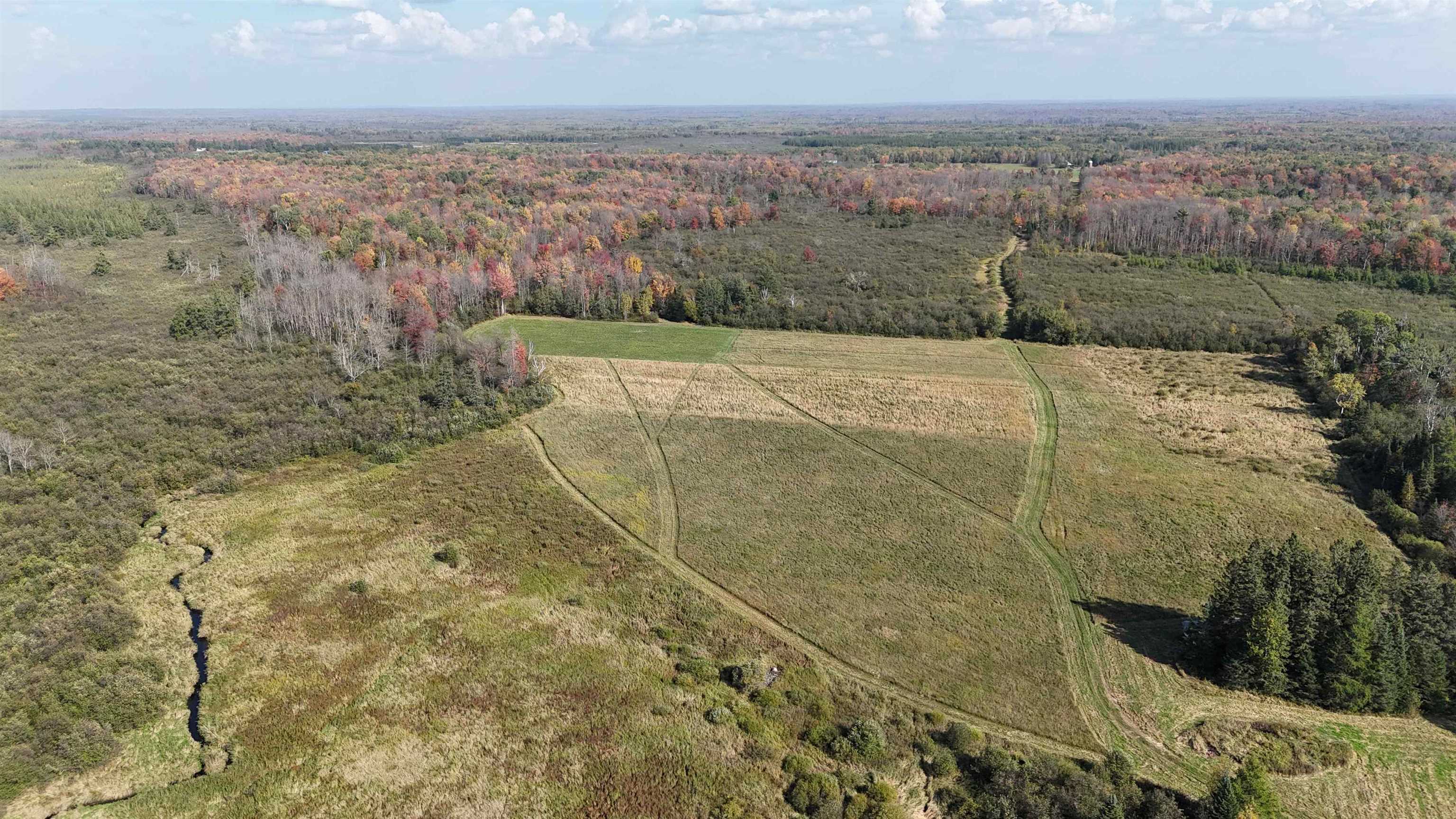 N5104 PASS ROAD, Catawba, Wisconsin 54515, ,Land,For Sale,N5104 PASS ROAD,22404843