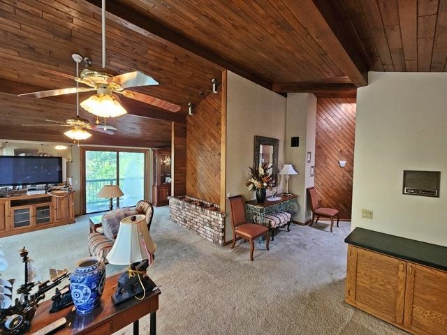 1200 E 2ND STREET, Neillsville, Wisconsin 54456, 5 Bedrooms Bedrooms, ,3 BathroomsBathrooms,Residential,For Sale,1200 E 2ND STREET,22404876