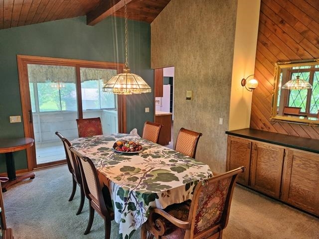 1200 E 2ND STREET, Neillsville, Wisconsin 54456, 5 Bedrooms Bedrooms, ,3 BathroomsBathrooms,Residential,For Sale,1200 E 2ND STREET,22404876