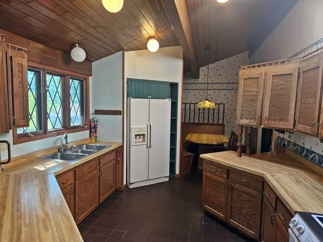 1200 E 2ND STREET, Neillsville, Wisconsin 54456, 5 Bedrooms Bedrooms, ,3 BathroomsBathrooms,Residential,For Sale,1200 E 2ND STREET,22404876