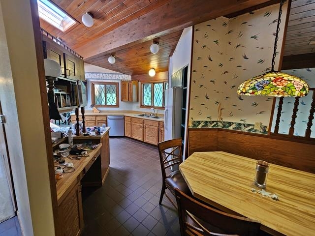 1200 E 2ND STREET, Neillsville, Wisconsin 54456, 5 Bedrooms Bedrooms, ,3 BathroomsBathrooms,Residential,For Sale,1200 E 2ND STREET,22404876