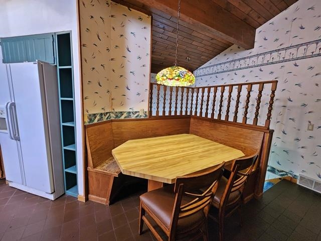 1200 E 2ND STREET, Neillsville, Wisconsin 54456, 5 Bedrooms Bedrooms, ,3 BathroomsBathrooms,Residential,For Sale,1200 E 2ND STREET,22404876