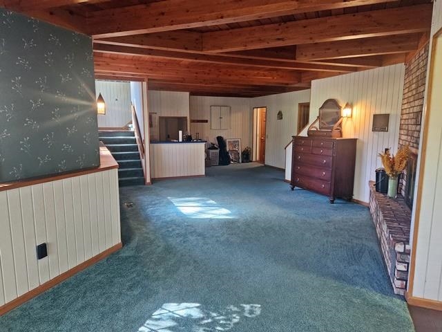 1200 E 2ND STREET, Neillsville, Wisconsin 54456, 5 Bedrooms Bedrooms, ,3 BathroomsBathrooms,Residential,For Sale,1200 E 2ND STREET,22404876