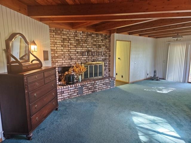 1200 E 2ND STREET, Neillsville, Wisconsin 54456, 5 Bedrooms Bedrooms, ,3 BathroomsBathrooms,Residential,For Sale,1200 E 2ND STREET,22404876