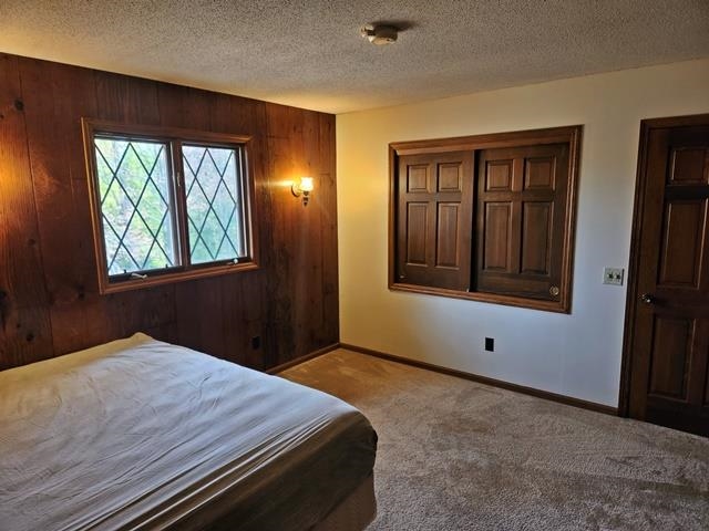 1200 E 2ND STREET, Neillsville, Wisconsin 54456, 5 Bedrooms Bedrooms, ,3 BathroomsBathrooms,Residential,For Sale,1200 E 2ND STREET,22404876