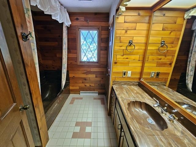1200 E 2ND STREET, Neillsville, Wisconsin 54456, 5 Bedrooms Bedrooms, ,3 BathroomsBathrooms,Residential,For Sale,1200 E 2ND STREET,22404876