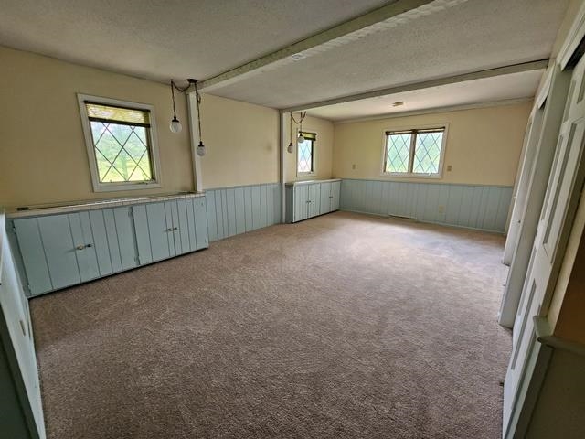 1200 E 2ND STREET, Neillsville, Wisconsin 54456, 5 Bedrooms Bedrooms, ,3 BathroomsBathrooms,Residential,For Sale,1200 E 2ND STREET,22404876