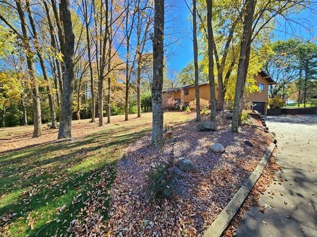 1200 E 2ND STREET, Neillsville, Wisconsin 54456, 5 Bedrooms Bedrooms, ,3 BathroomsBathrooms,Residential,For Sale,1200 E 2ND STREET,22404876