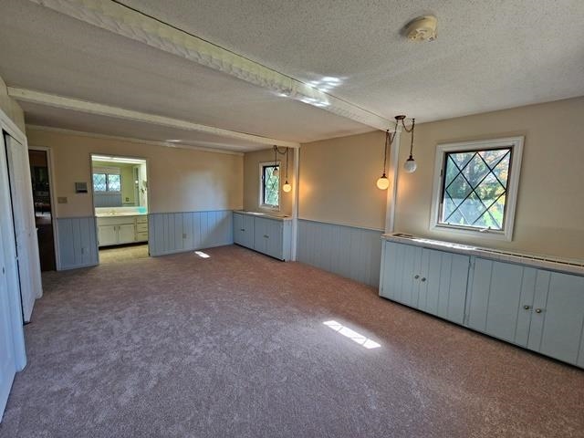 1200 E 2ND STREET, Neillsville, Wisconsin 54456, 5 Bedrooms Bedrooms, ,3 BathroomsBathrooms,Residential,For Sale,1200 E 2ND STREET,22404876
