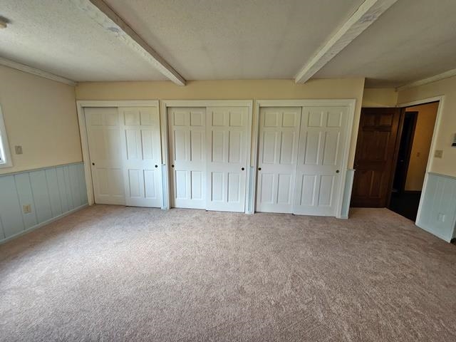 1200 E 2ND STREET, Neillsville, Wisconsin 54456, 5 Bedrooms Bedrooms, ,3 BathroomsBathrooms,Residential,For Sale,1200 E 2ND STREET,22404876