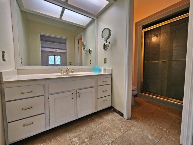 1200 E 2ND STREET, Neillsville, Wisconsin 54456, 5 Bedrooms Bedrooms, ,3 BathroomsBathrooms,Residential,For Sale,1200 E 2ND STREET,22404876