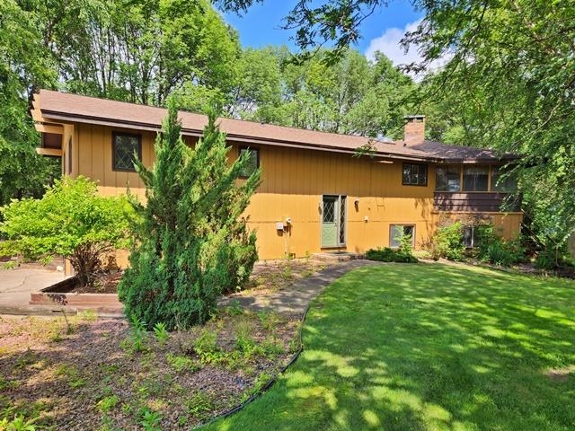 1200 E 2ND STREET, Neillsville, Wisconsin 54456, 5 Bedrooms Bedrooms, ,3 BathroomsBathrooms,Residential,For Sale,1200 E 2ND STREET,22404876