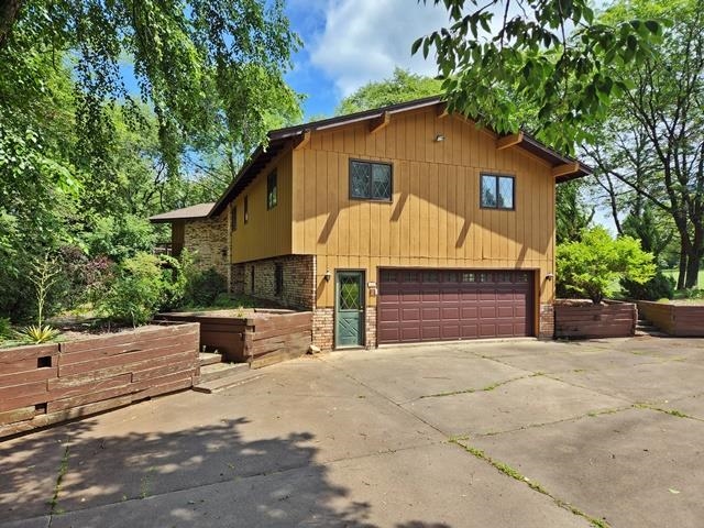 1200 E 2ND STREET, Neillsville, Wisconsin 54456, 5 Bedrooms Bedrooms, ,3 BathroomsBathrooms,Residential,For Sale,1200 E 2ND STREET,22404876