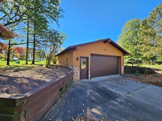 1200 E 2ND STREET, Neillsville, Wisconsin 54456, 5 Bedrooms Bedrooms, ,3 BathroomsBathrooms,Residential,For Sale,1200 E 2ND STREET,22404876