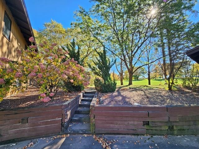 1200 E 2ND STREET, Neillsville, Wisconsin 54456, 5 Bedrooms Bedrooms, ,3 BathroomsBathrooms,Residential,For Sale,1200 E 2ND STREET,22404876