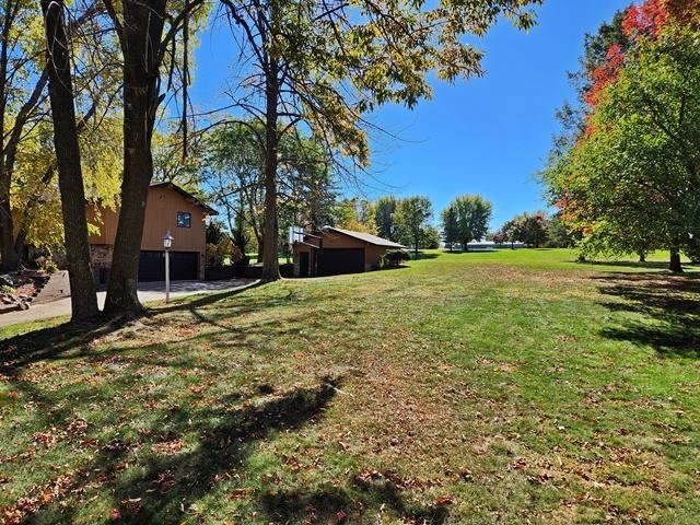 1200 E 2ND STREET, Neillsville, Wisconsin 54456, 5 Bedrooms Bedrooms, ,3 BathroomsBathrooms,Residential,For Sale,1200 E 2ND STREET,22404876