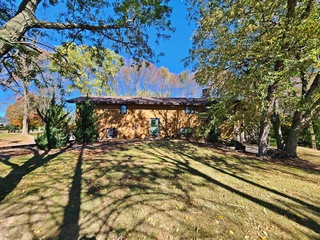 1200 E 2ND STREET, Neillsville, Wisconsin 54456, 5 Bedrooms Bedrooms, ,3 BathroomsBathrooms,Residential,For Sale,1200 E 2ND STREET,22404876