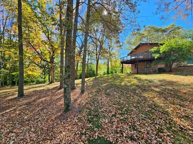 1200 E 2ND STREET, Neillsville, Wisconsin 54456, 5 Bedrooms Bedrooms, ,3 BathroomsBathrooms,Residential,For Sale,1200 E 2ND STREET,22404876