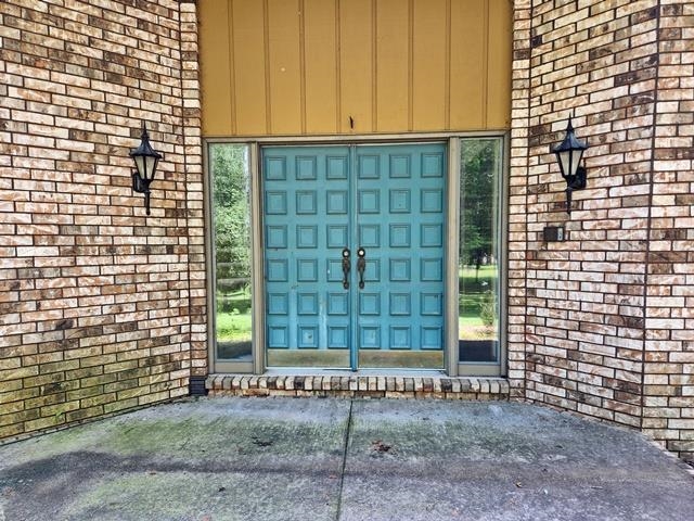 1200 E 2ND STREET, Neillsville, Wisconsin 54456, 5 Bedrooms Bedrooms, ,3 BathroomsBathrooms,Residential,For Sale,1200 E 2ND STREET,22404876