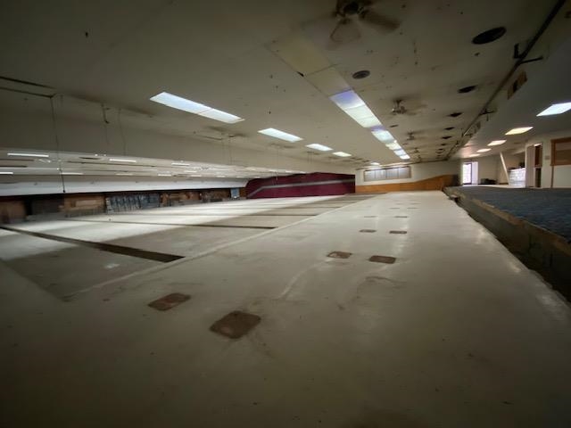 2525 DIXON STREET, Stevens Point, Wisconsin 54481, ,Commercial/industrial,For Sale,2525 DIXON STREET,22404886