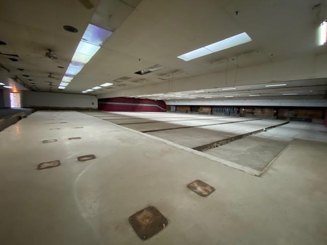 2525 DIXON STREET, Stevens Point, Wisconsin 54481, ,Commercial/industrial,For Sale,2525 DIXON STREET,22404886