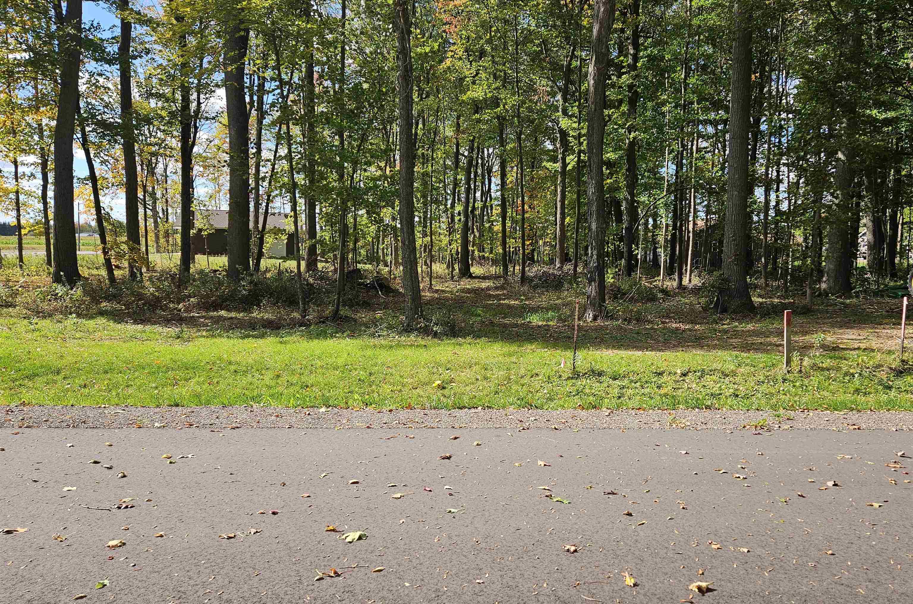 Lot 132 VICTORIA COURT, Hewitt, Wisconsin 54441, ,Land,For Sale,Lot 132 VICTORIA COURT,22404915