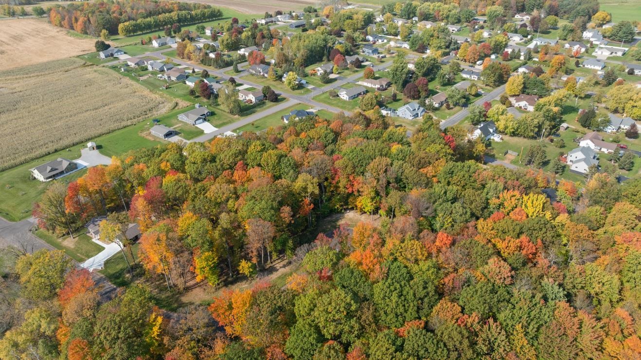 Lot 132 VICTORIA COURT, Hewitt, Wisconsin 54441, ,Land,For Sale,Lot 132 VICTORIA COURT,22404915