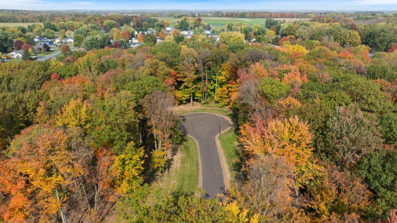 Lot 133 VICTORIA COURT, Hewitt, Wisconsin 54441, ,Land,For Sale,Lot 133 VICTORIA COURT,22404918