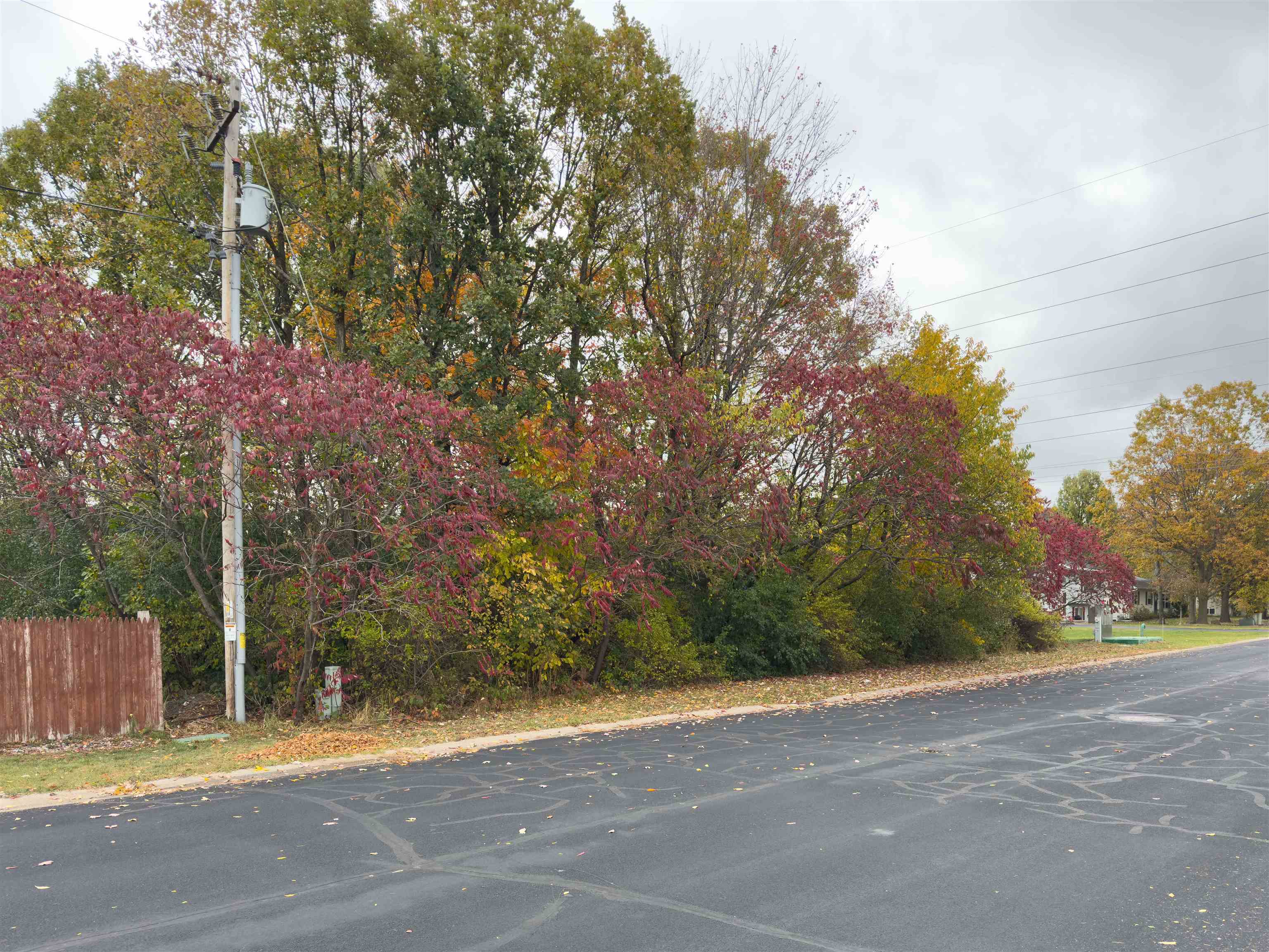 Lot 2 CEDAR AVENUE, Weston, Wisconsin 54476, ,Land,For Sale,Lot 2 CEDAR AVENUE,22404928