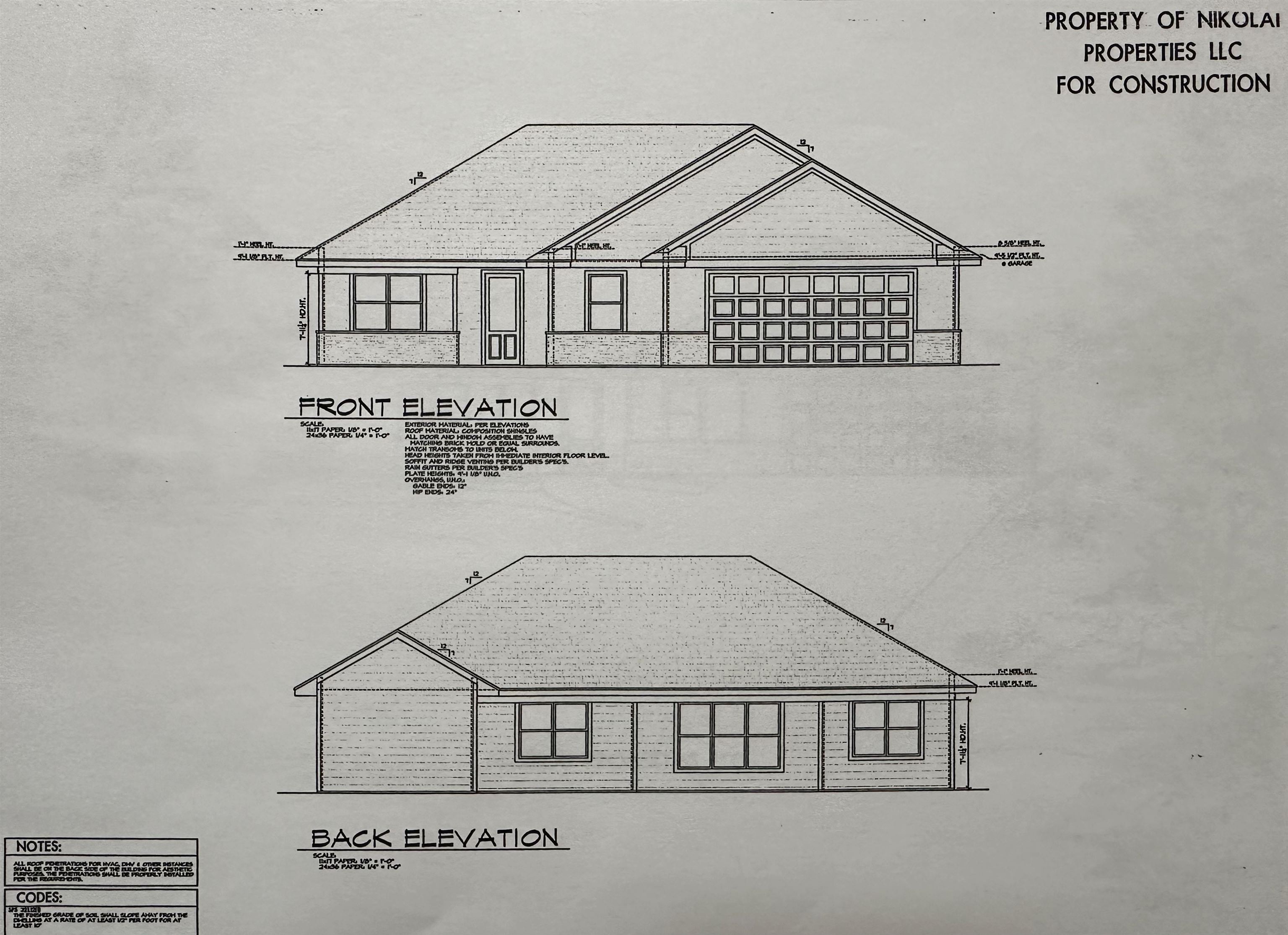 1507 GREEN ACRES DRIVE, Marshfield, Wisconsin 54449, 3 Bedrooms Bedrooms, ,2 BathroomsBathrooms,Residential,For Sale,1507 GREEN ACRES DRIVE,22404952