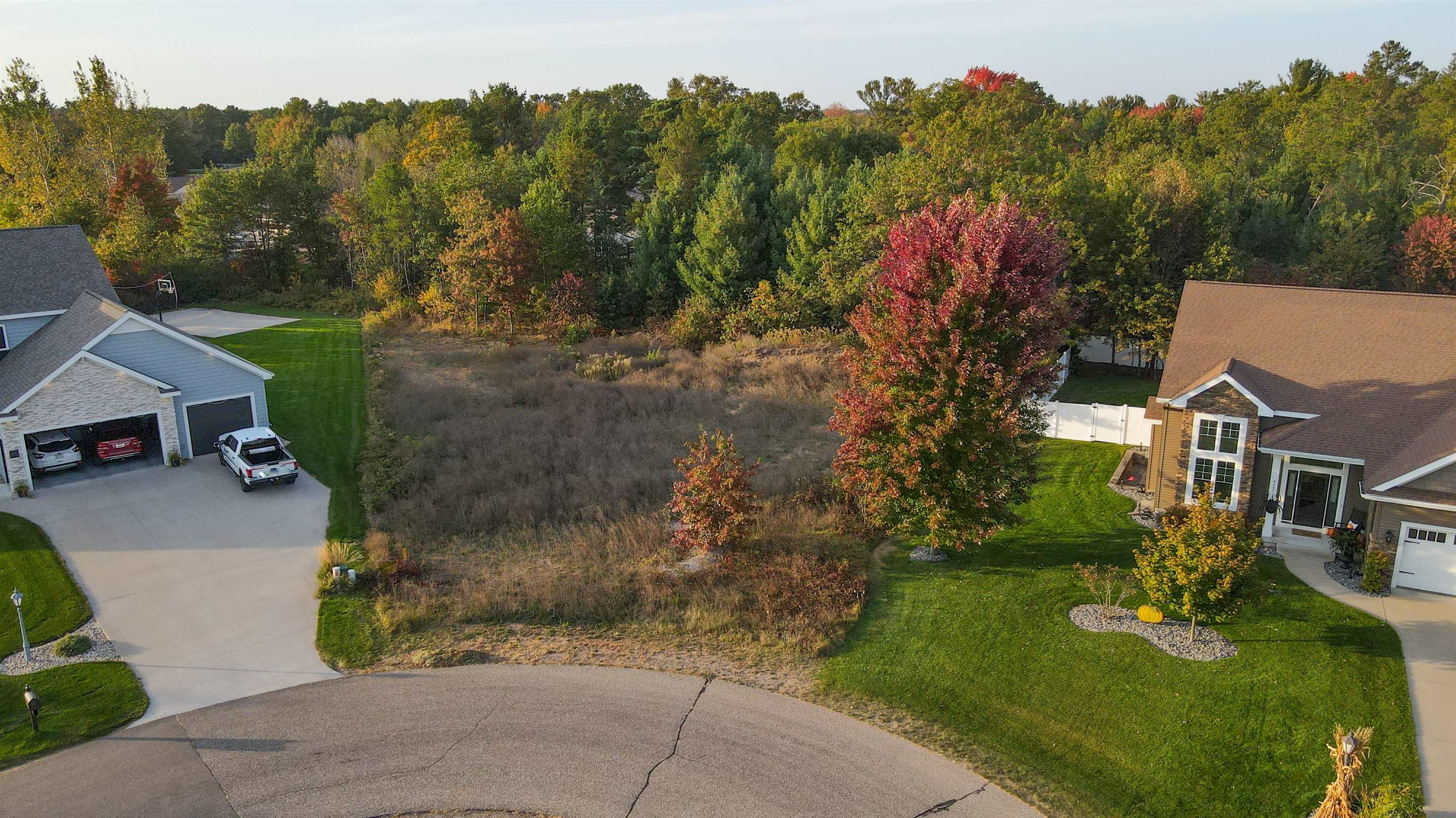 4350 STERLING DRIVE, Plover, Wisconsin 54467, ,Land,For Sale,4350 STERLING DRIVE,22405001