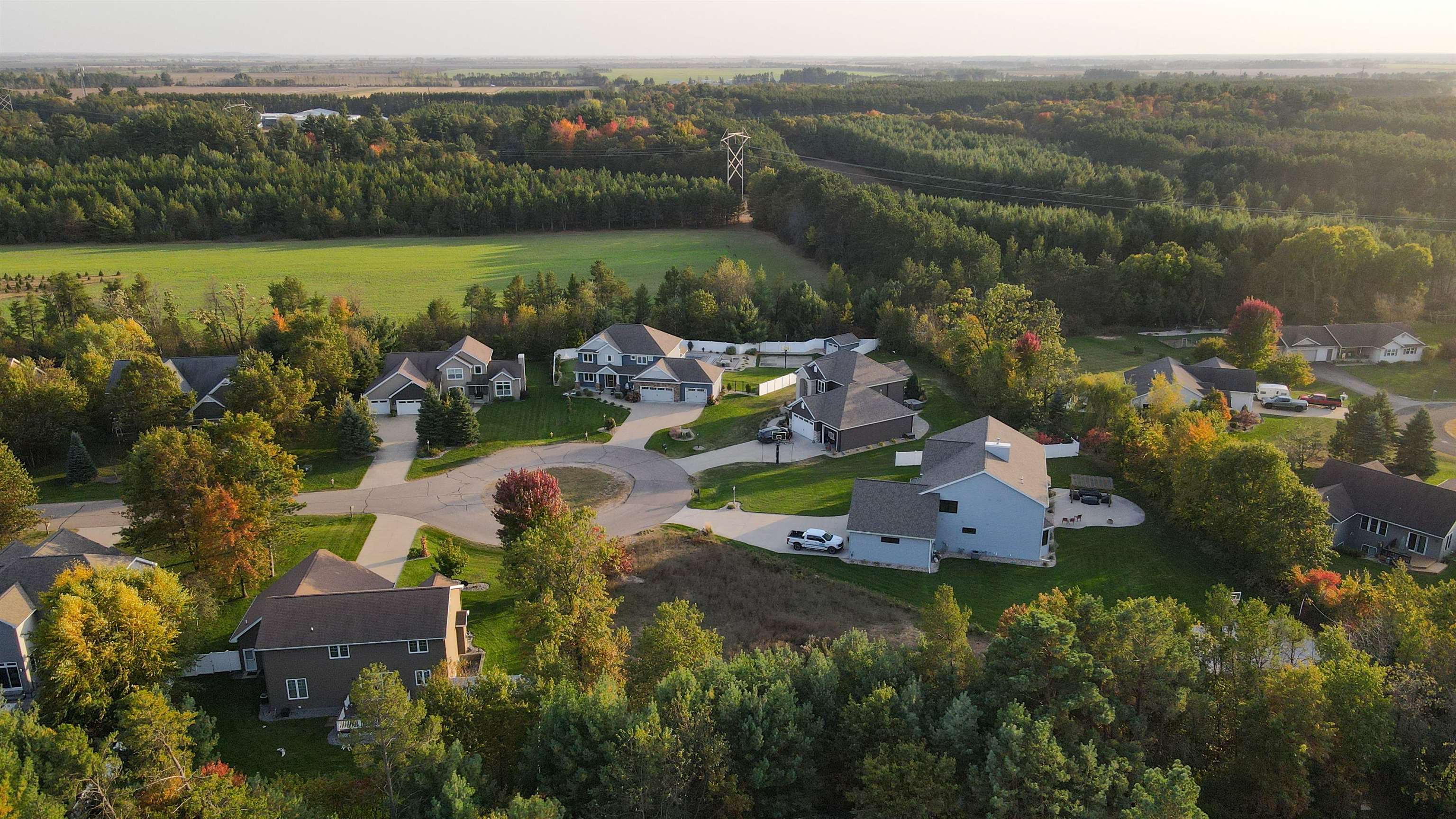 4350 STERLING DRIVE, Plover, Wisconsin 54467, ,Land,For Sale,4350 STERLING DRIVE,22405001