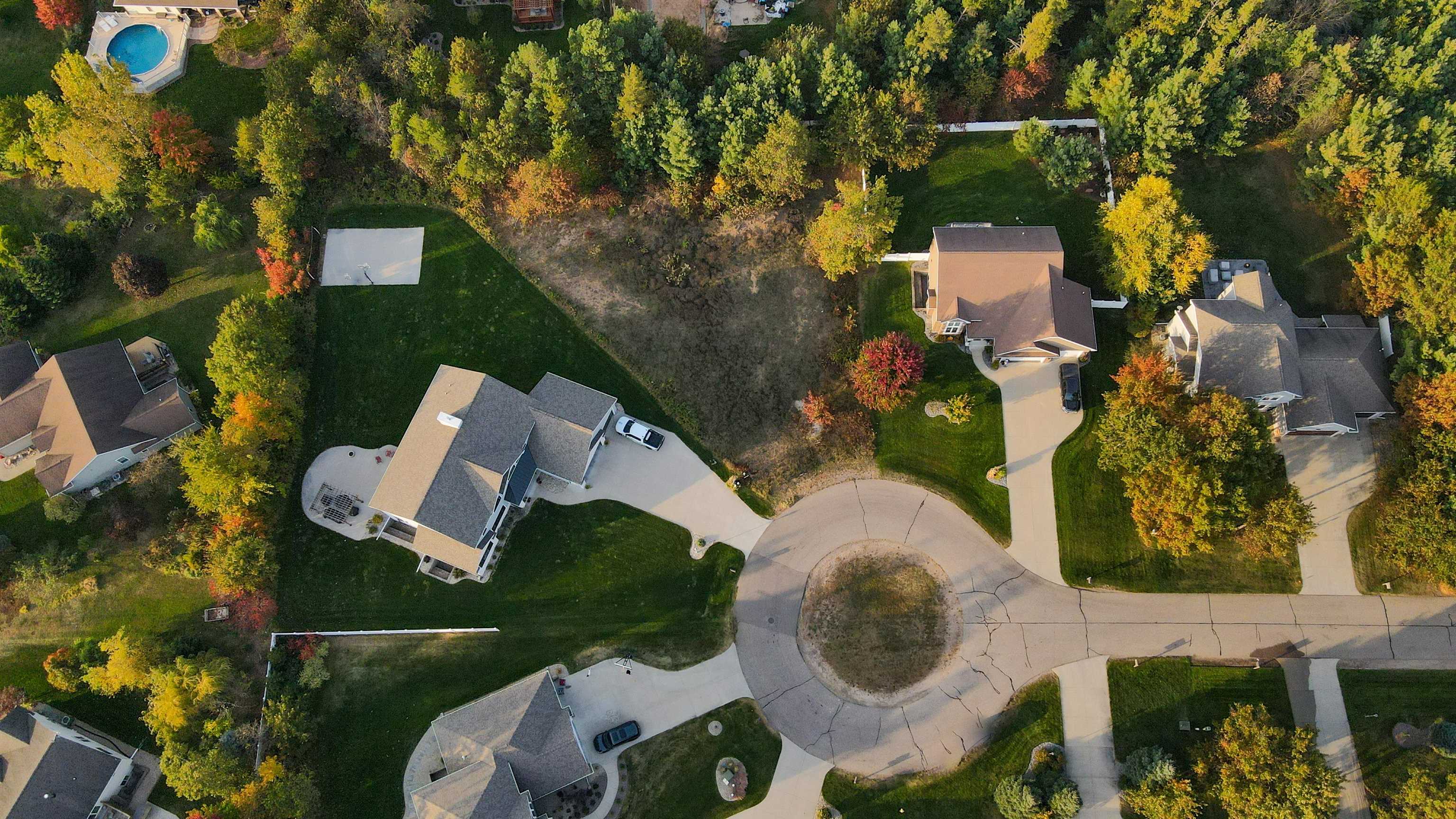 4350 STERLING DRIVE, Plover, Wisconsin 54467, ,Land,For Sale,4350 STERLING DRIVE,22405001