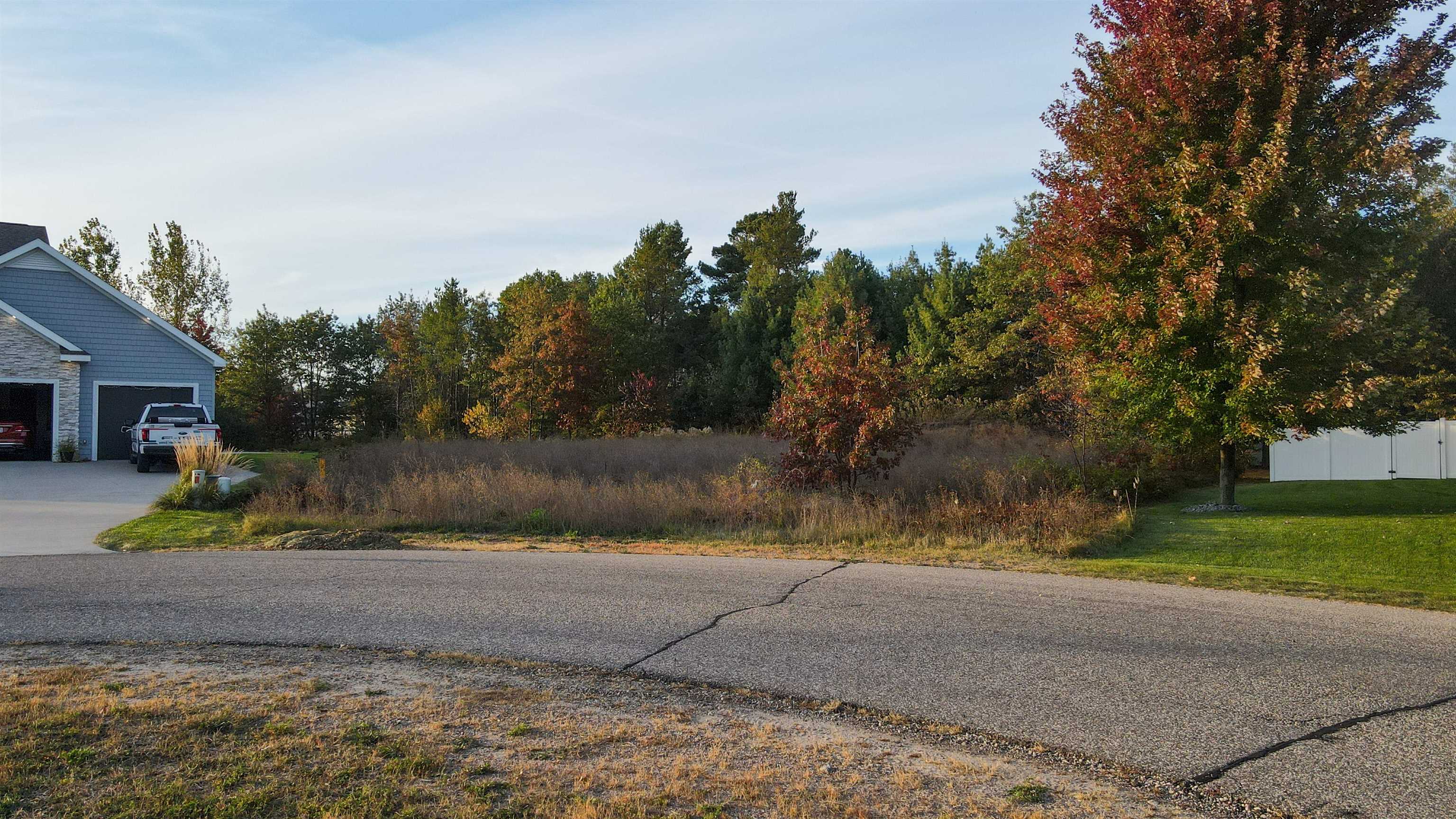 4350 STERLING DRIVE, Plover, Wisconsin 54467, ,Land,For Sale,4350 STERLING DRIVE,22405001