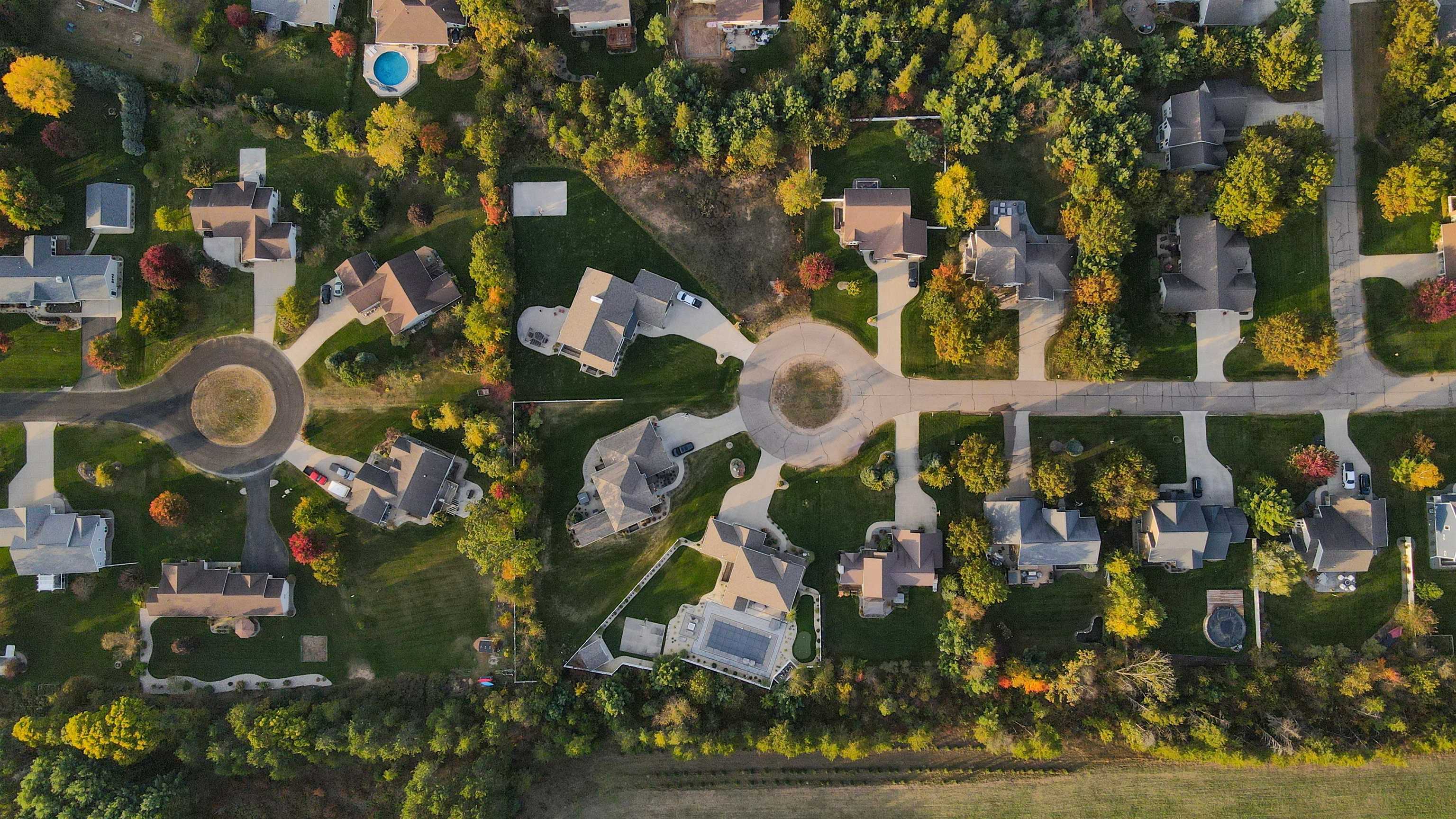 4350 STERLING DRIVE, Plover, Wisconsin 54467, ,Land,For Sale,4350 STERLING DRIVE,22405001