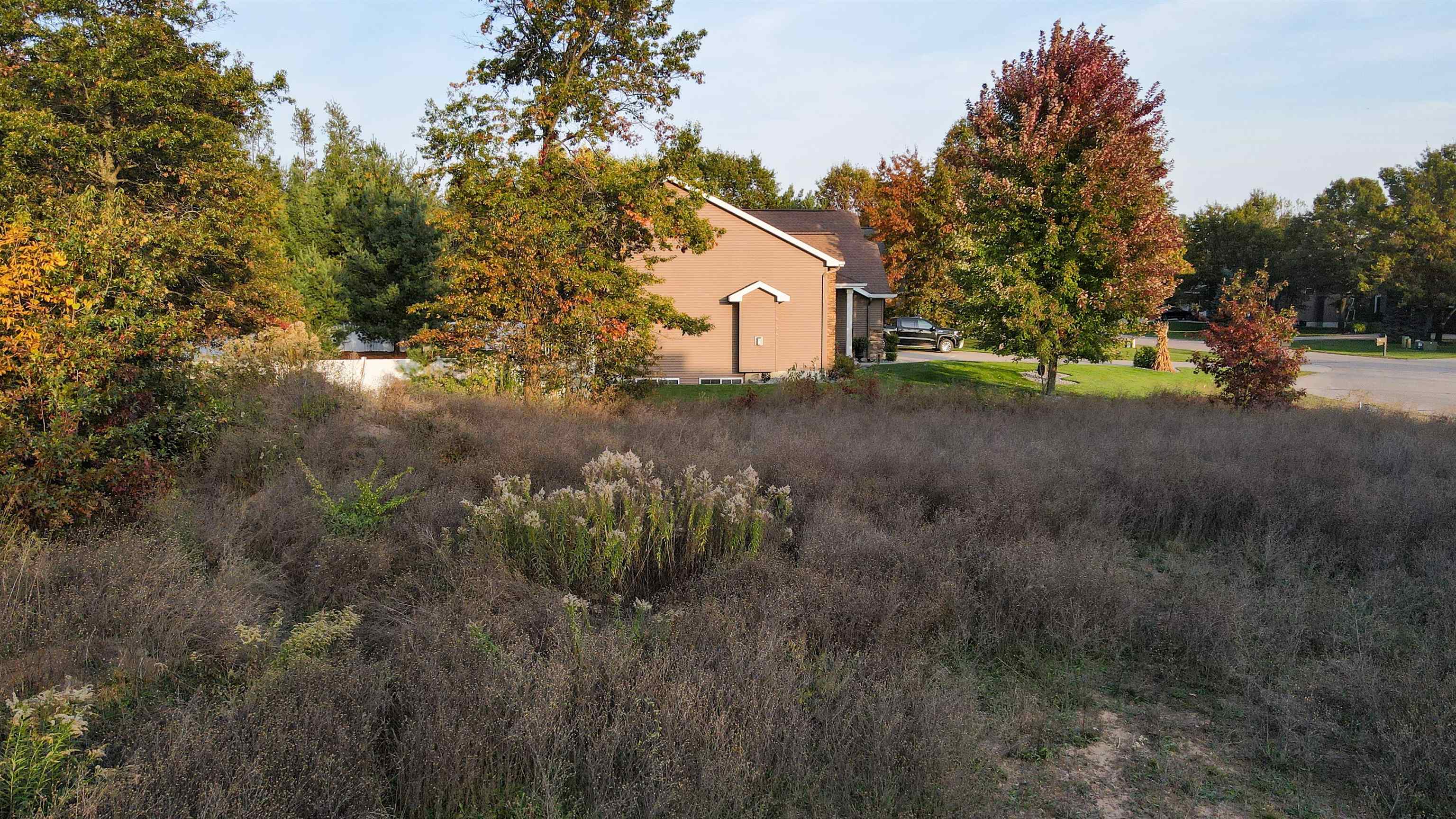 4350 STERLING DRIVE, Plover, Wisconsin 54467, ,Land,For Sale,4350 STERLING DRIVE,22405001