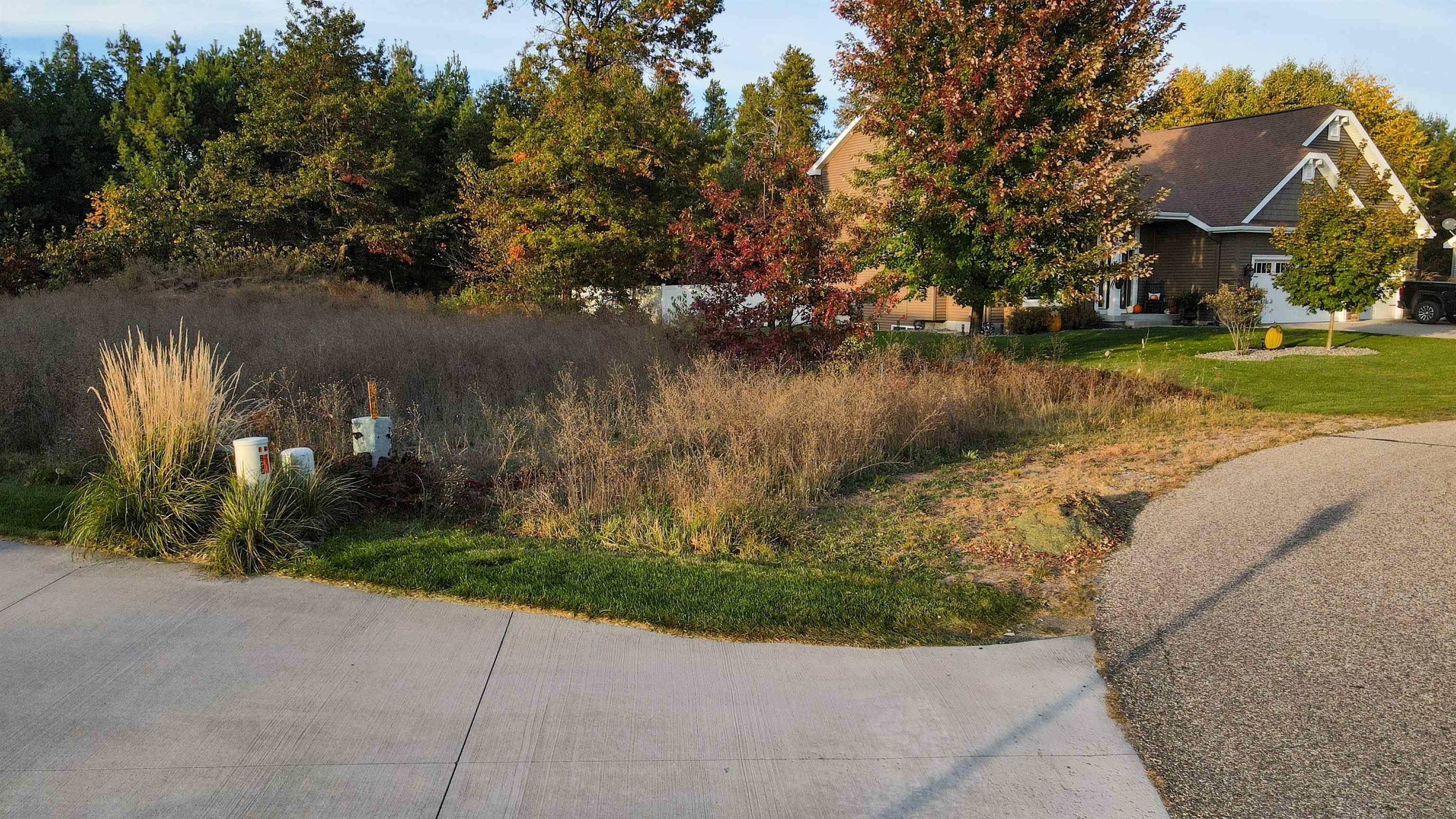 4350 STERLING DRIVE, Plover, Wisconsin 54467, ,Land,For Sale,4350 STERLING DRIVE,22405001