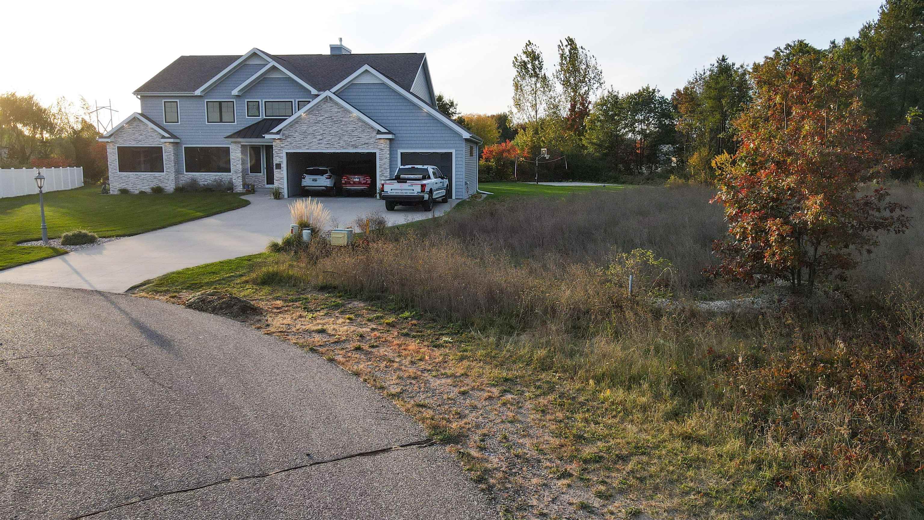 4350 STERLING DRIVE, Plover, Wisconsin 54467, ,Land,For Sale,4350 STERLING DRIVE,22405001