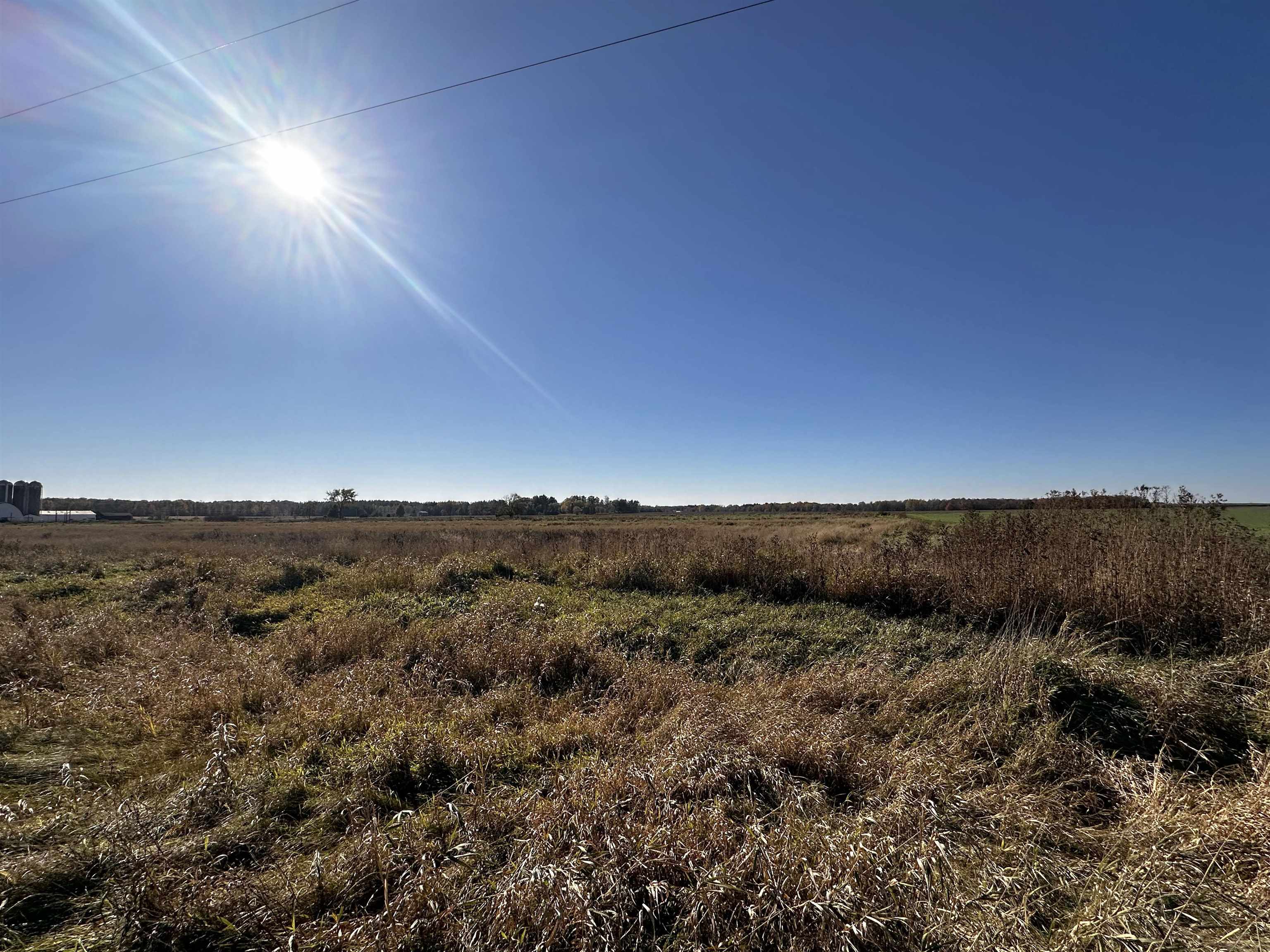 000 COUNTY ROAD A, Marshfield, Wisconsin 54449, ,Land,For Sale,000 COUNTY ROAD A,22405019