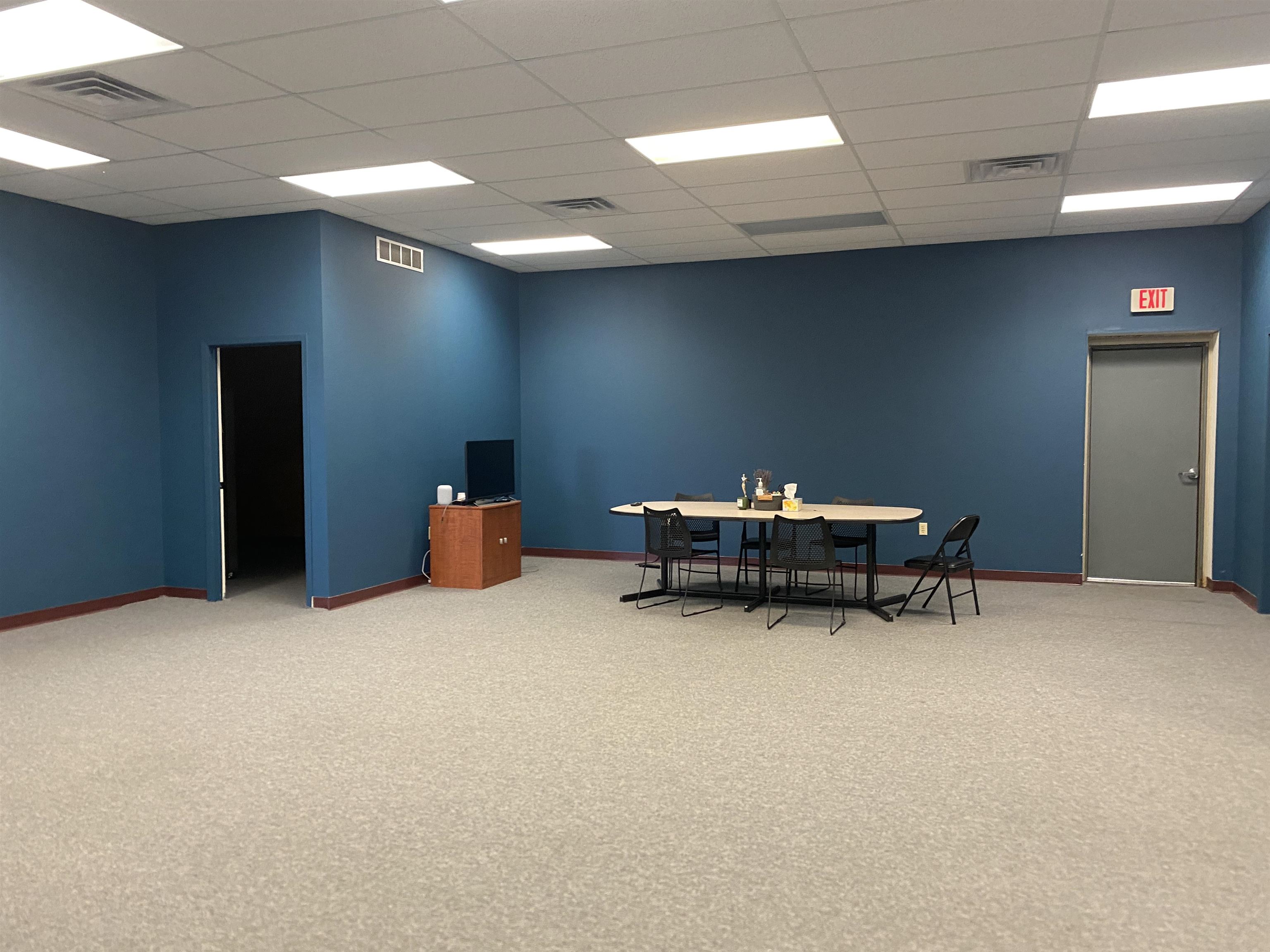 1101 BRILOWSKI ROAD, Stevens Point, Wisconsin 54482, ,Commercial/industrial,For Rent,1101 BRILOWSKI ROAD,22405047