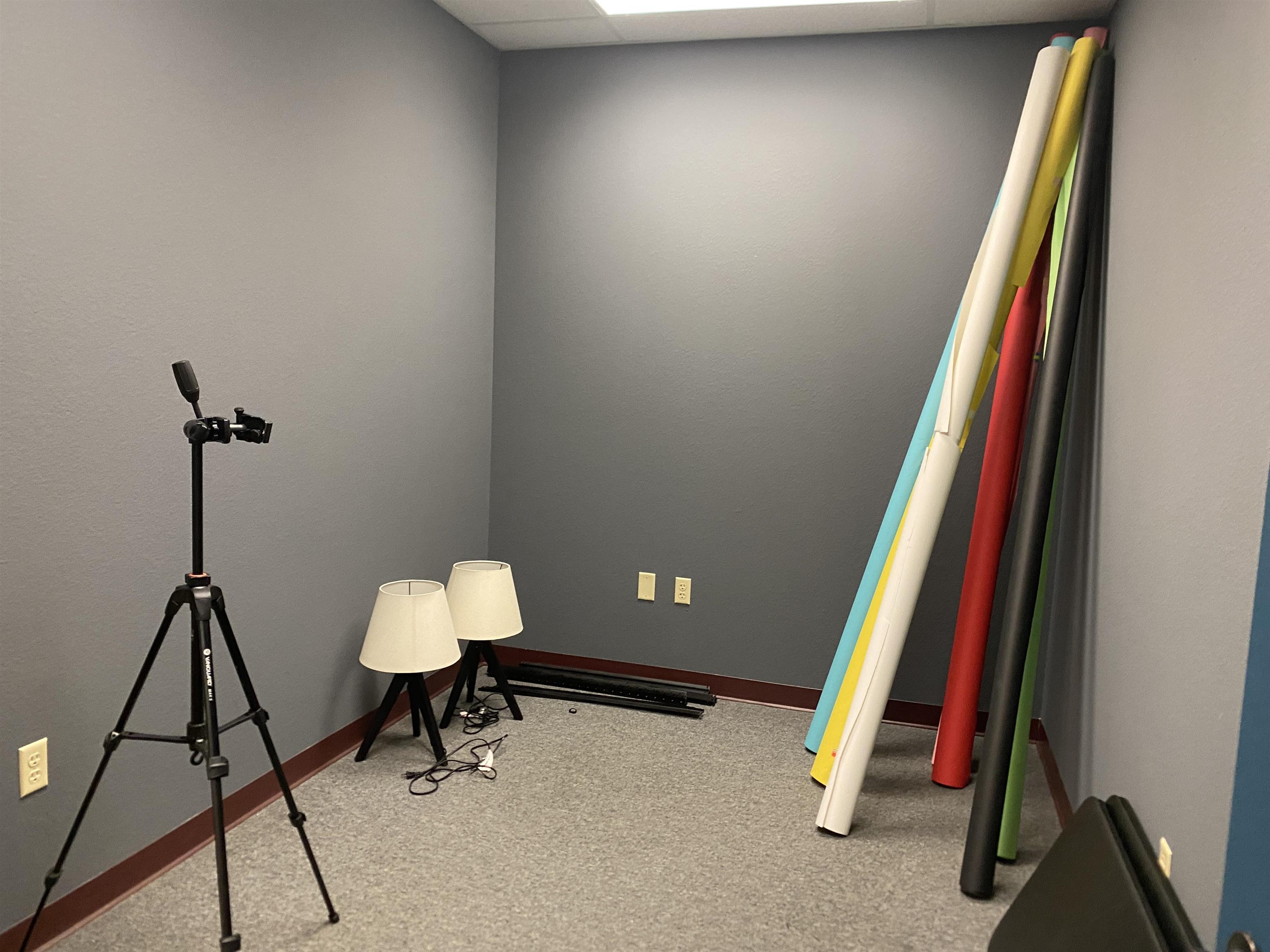 1101 BRILOWSKI ROAD, Stevens Point, Wisconsin 54482, ,Commercial/industrial,For Rent,1101 BRILOWSKI ROAD,22405047