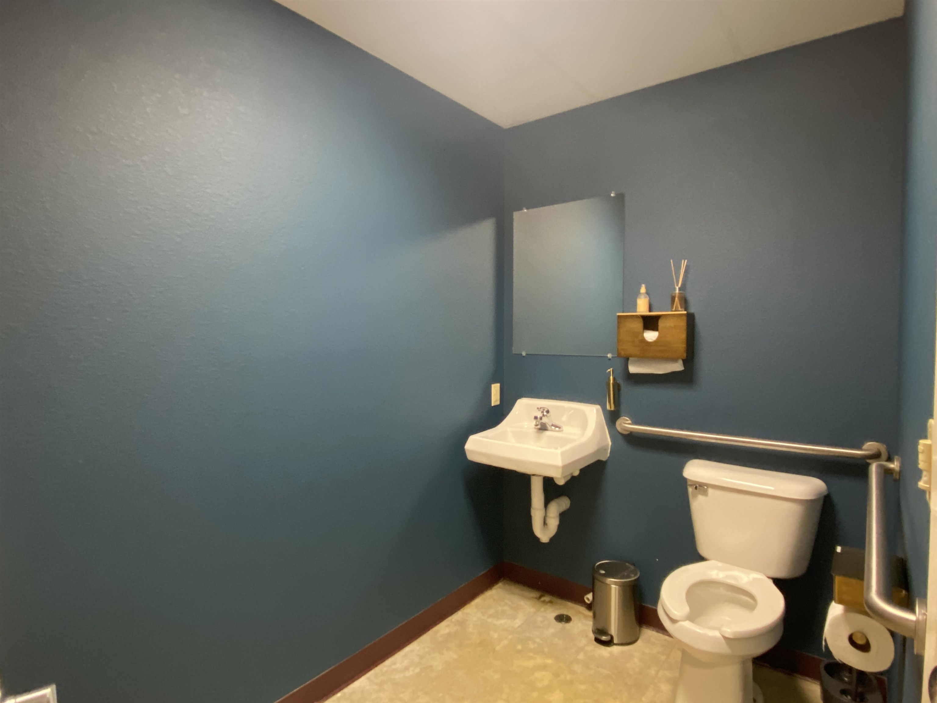 1101 BRILOWSKI ROAD, Stevens Point, Wisconsin 54482, ,Commercial/industrial,For Rent,1101 BRILOWSKI ROAD,22405047