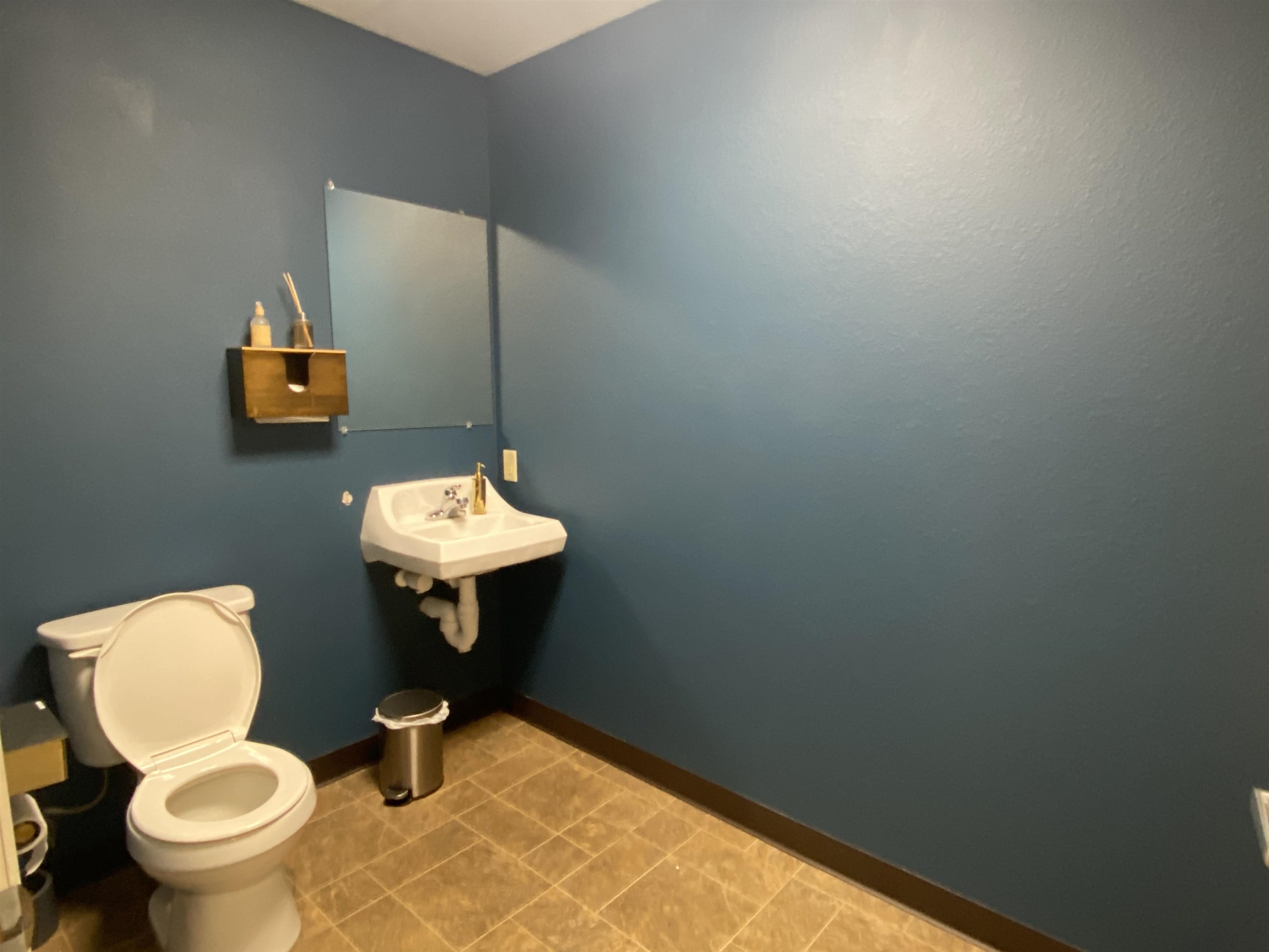 1101 BRILOWSKI ROAD, Stevens Point, Wisconsin 54482, ,Commercial/industrial,For Rent,1101 BRILOWSKI ROAD,22405047