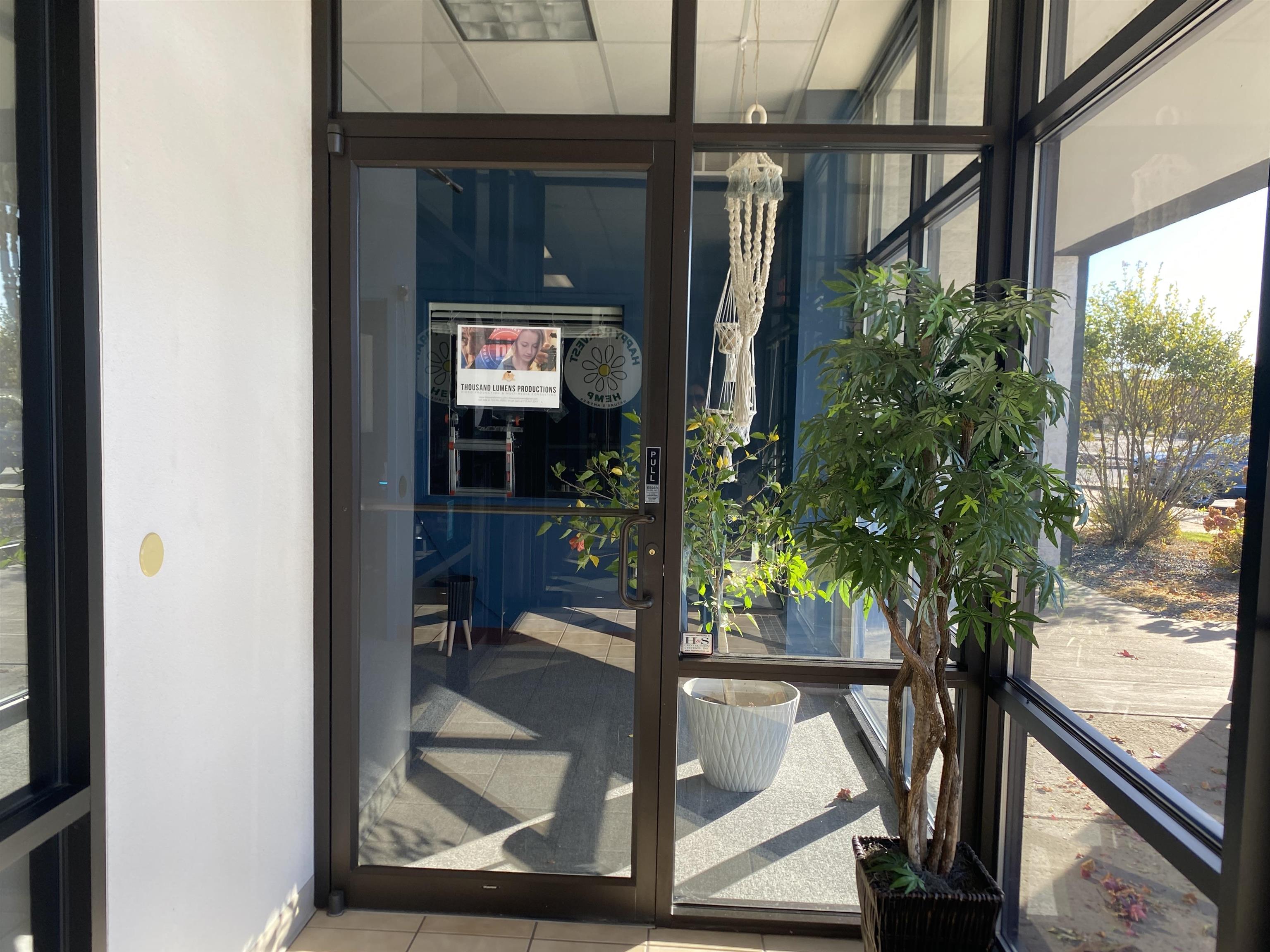 1101 BRILOWSKI ROAD, Stevens Point, Wisconsin 54482, ,Commercial/industrial,For Rent,1101 BRILOWSKI ROAD,22405047