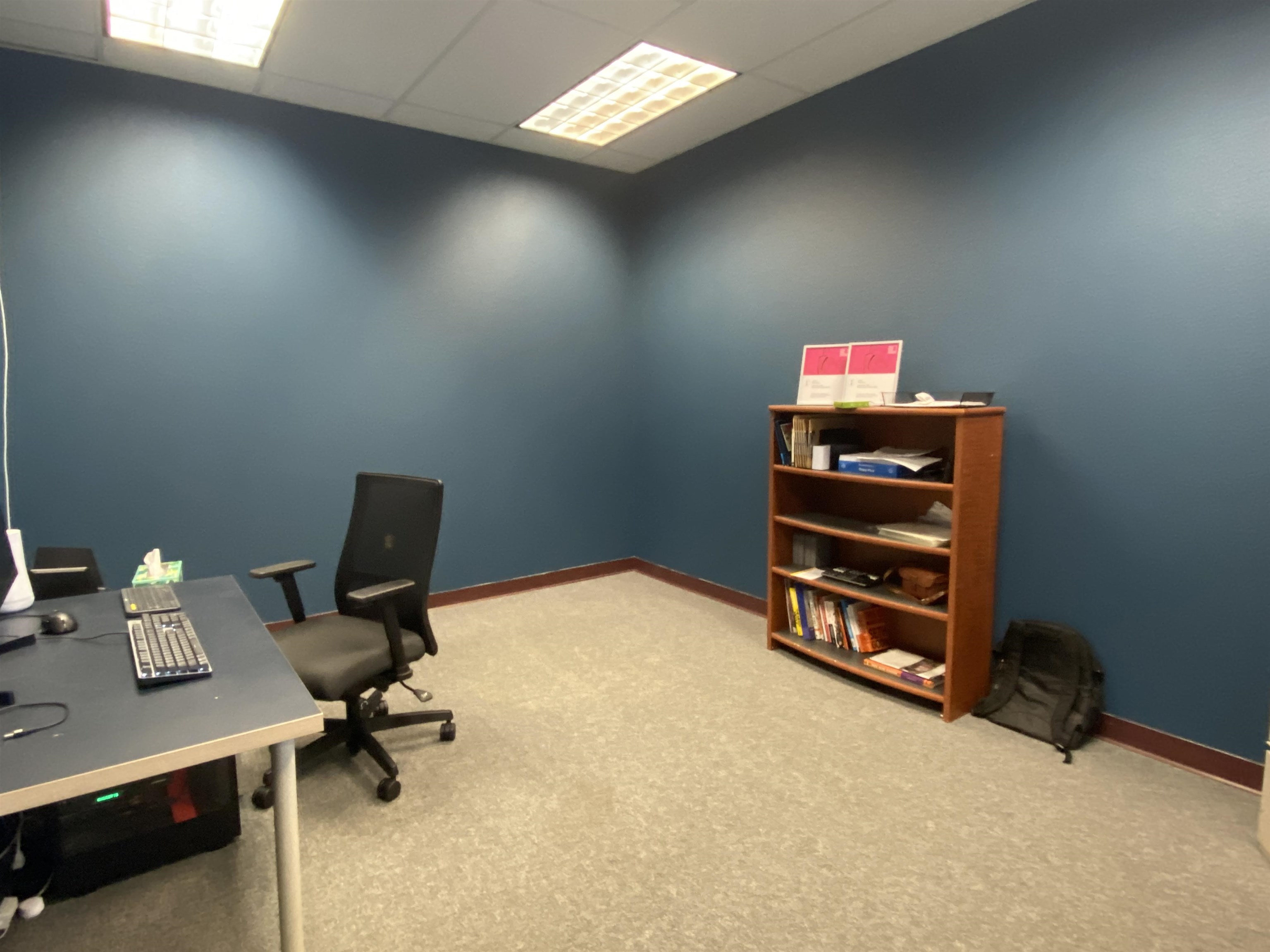 1101 BRILOWSKI ROAD, Stevens Point, Wisconsin 54482, ,Commercial/industrial,For Rent,1101 BRILOWSKI ROAD,22405047