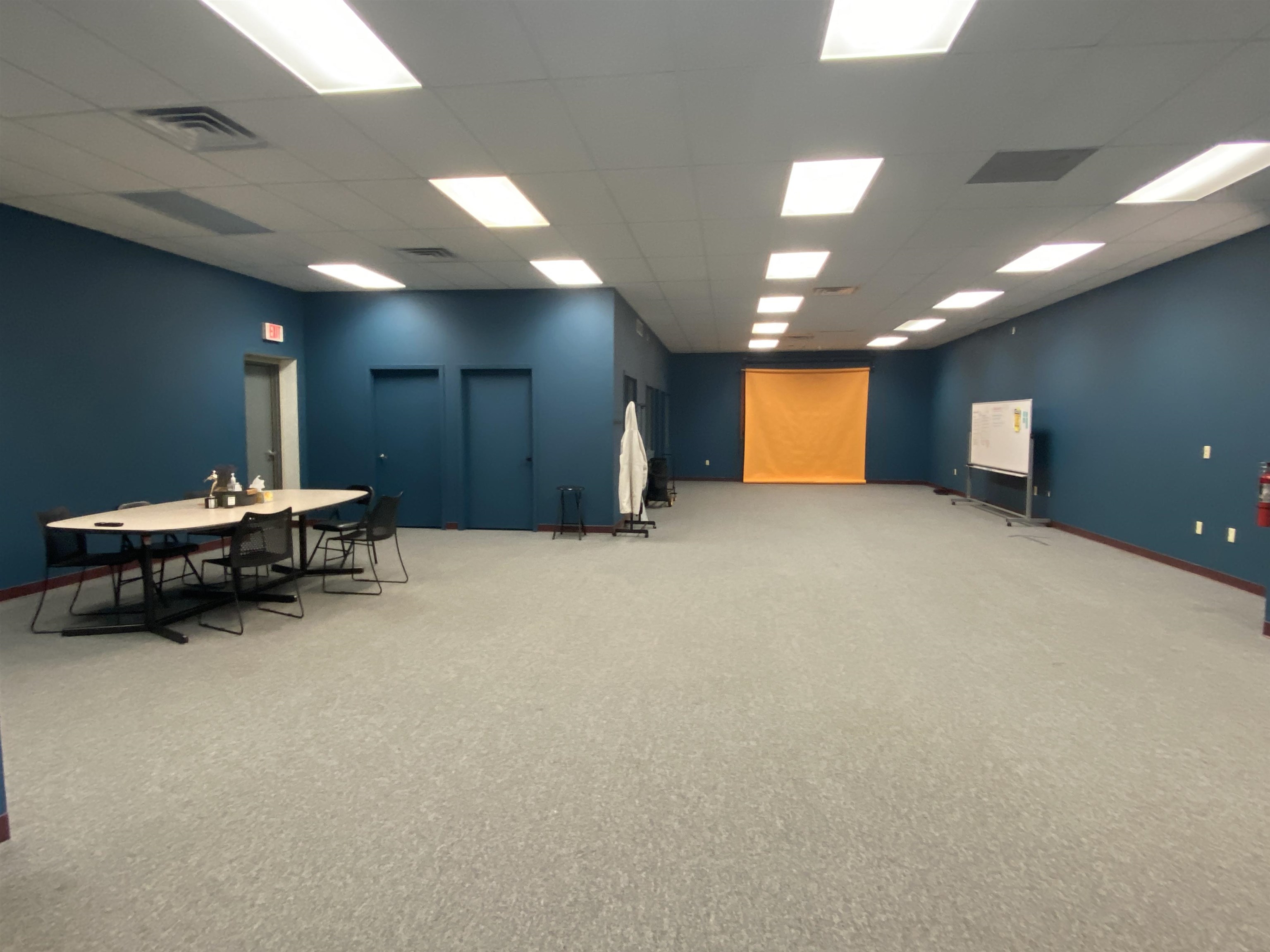 1101 BRILOWSKI ROAD, Stevens Point, Wisconsin 54482, ,Commercial/industrial,For Rent,1101 BRILOWSKI ROAD,22405047