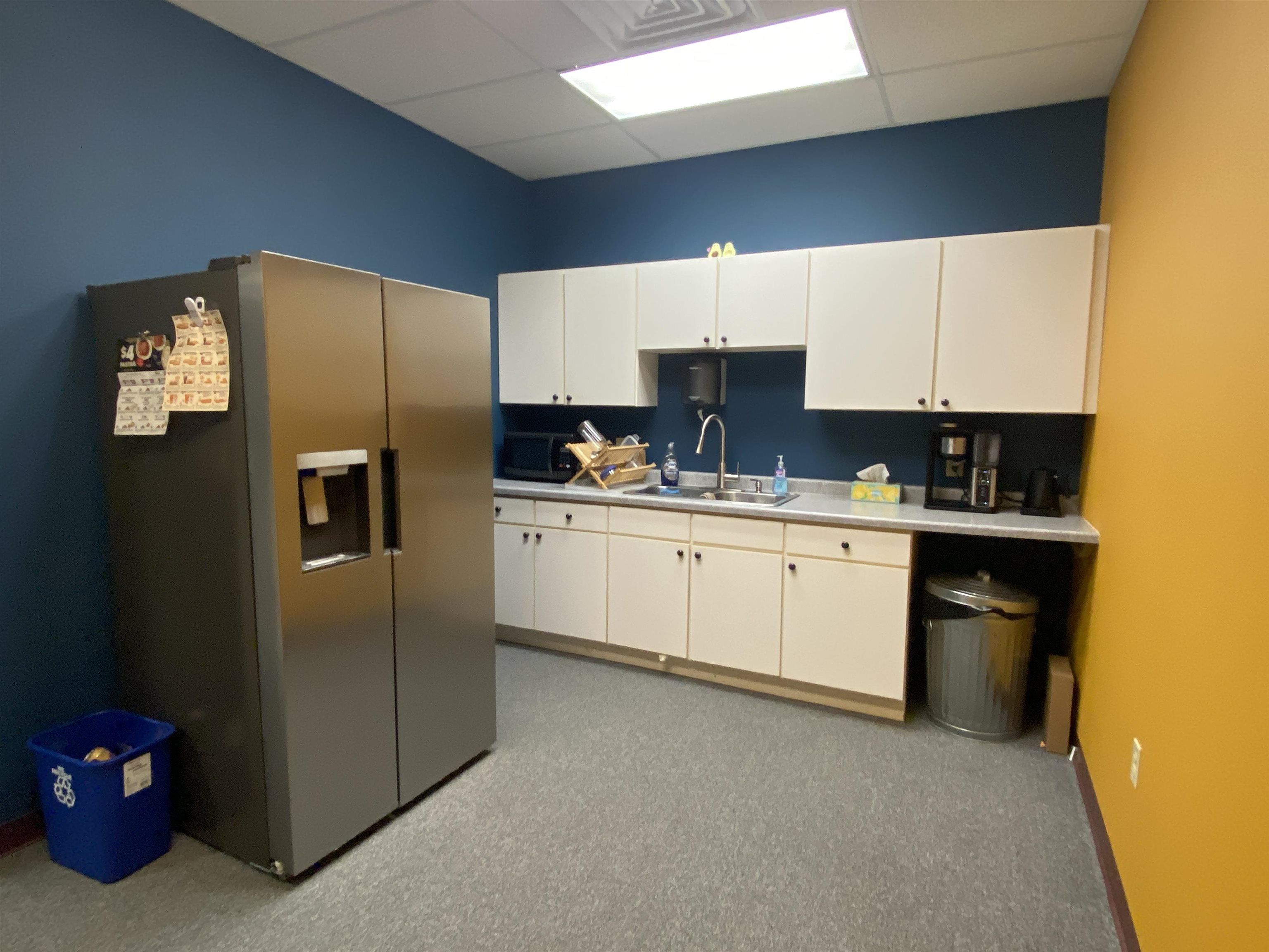 1101 BRILOWSKI ROAD, Stevens Point, Wisconsin 54482, ,Commercial/industrial,For Rent,1101 BRILOWSKI ROAD,22405047