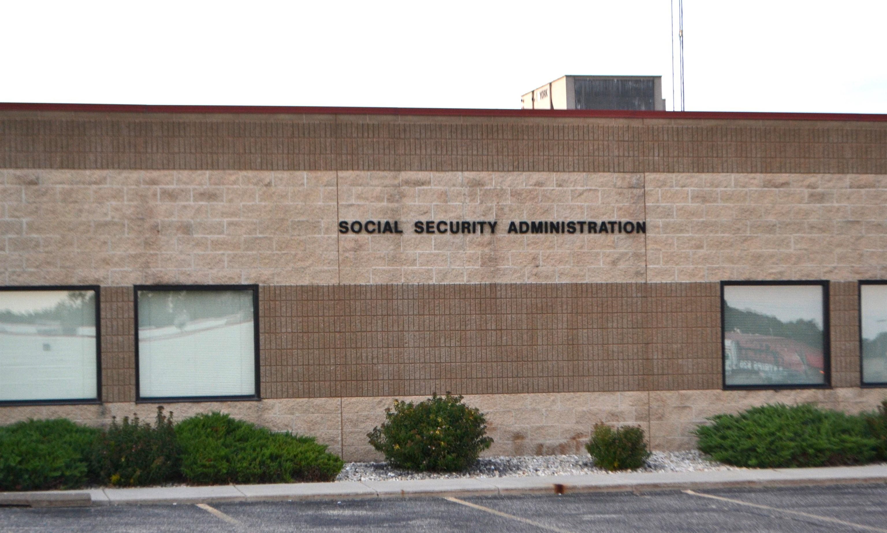 2875 VILLAGE ROAD, Portage, City of, Wisconsin 53901, ,Commercial/industrial,For Sale,2875 VILLAGE ROAD,22405062