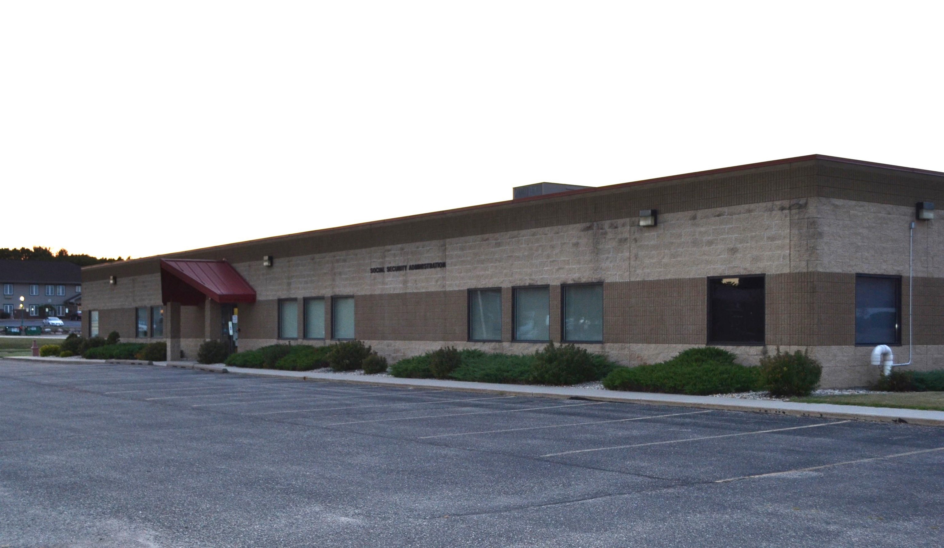 2875 VILLAGE ROAD, Portage, City of, Wisconsin 53901, ,Commercial/industrial,For Sale,2875 VILLAGE ROAD,22405062