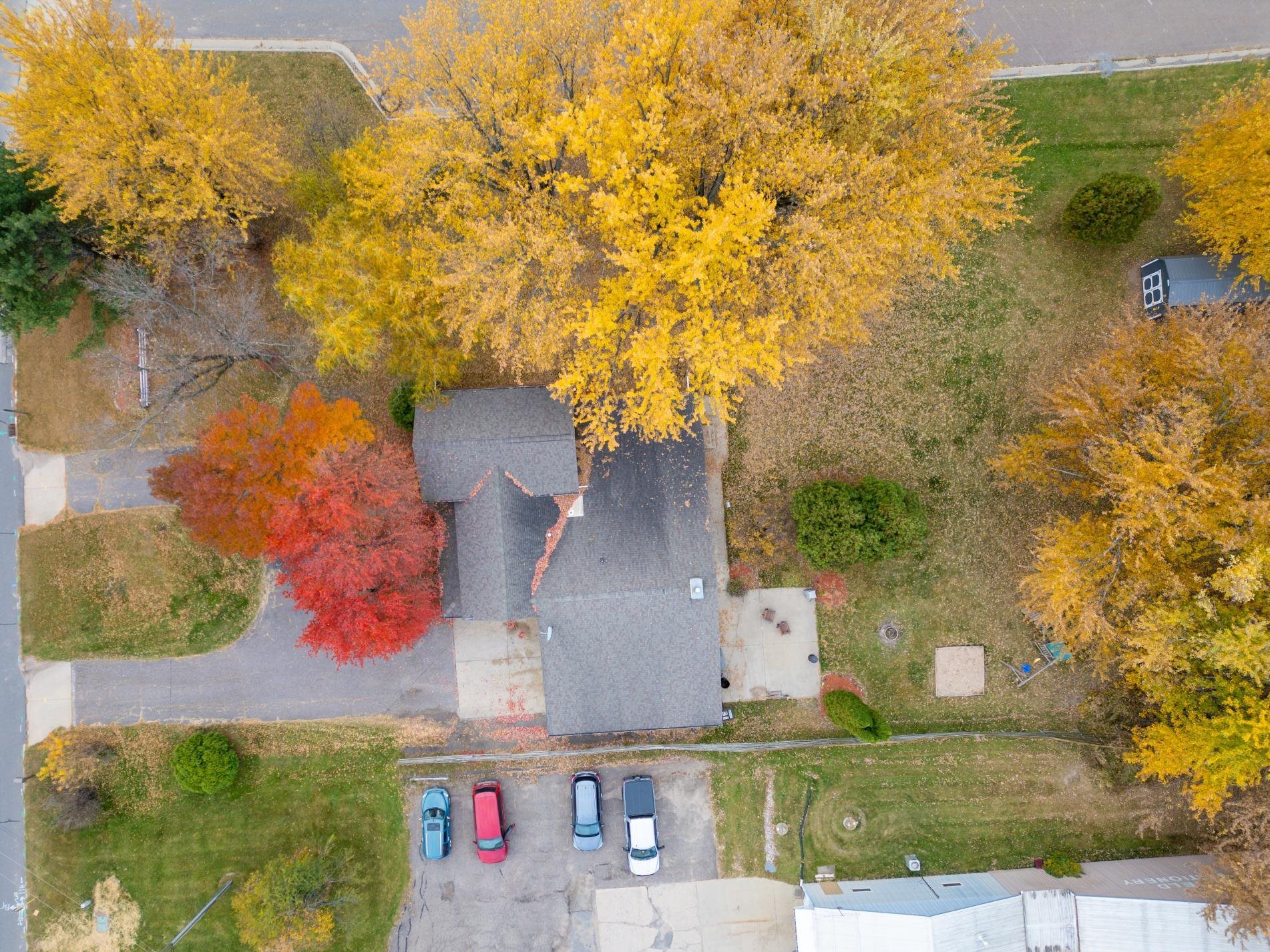 1309 W MC MILLAN STREET, Marshfield, Wisconsin 54449, 4 Bedrooms Bedrooms, ,2 BathroomsBathrooms,Residential,For Sale,1309 W MC MILLAN STREET,22405079